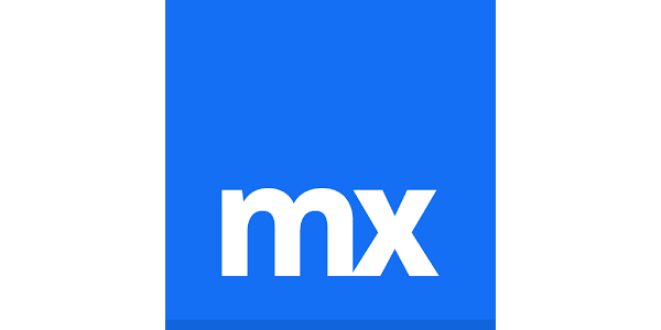 Logo Low Code Mendix